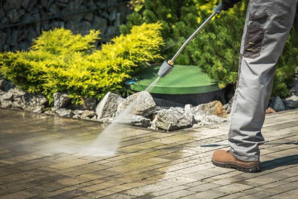 Signal Hill, CA Pressure Washing Pros